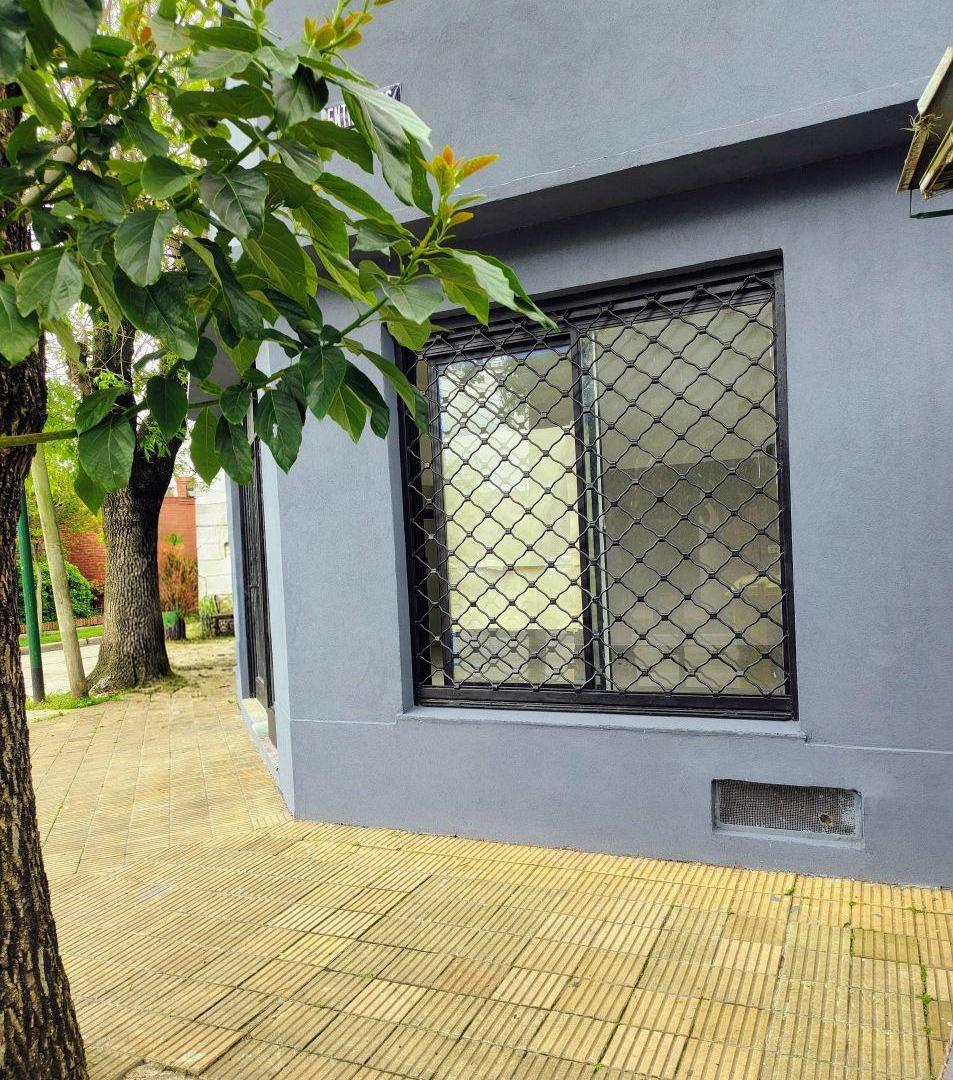 Foto de ALQUILER LOCAL COMERCIAL - MARTINEZ - A ESTRENAR!, imagen 3