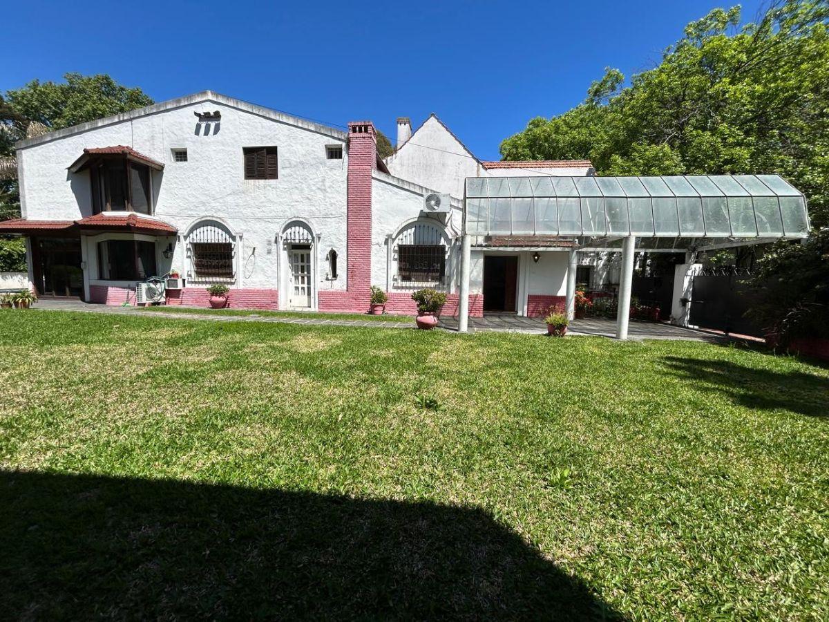 Foto de Casa a reciclar en buenas condiciones, imagen 2