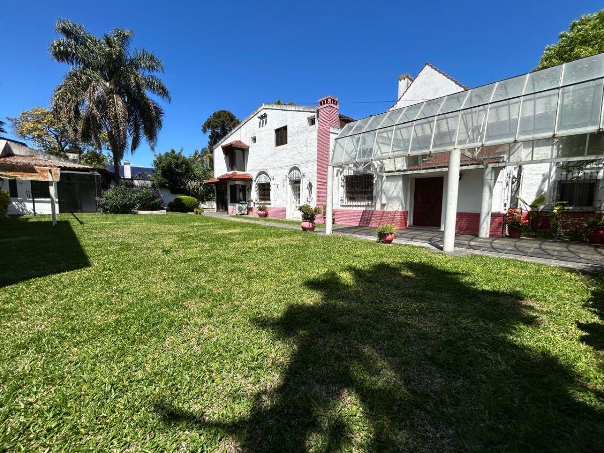 Foto de Casa a reciclar en buenas condiciones, imagen 3