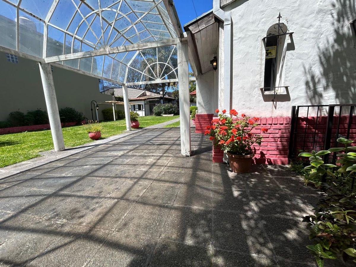 Foto de Casa a reciclar en buenas condiciones, imagen 5