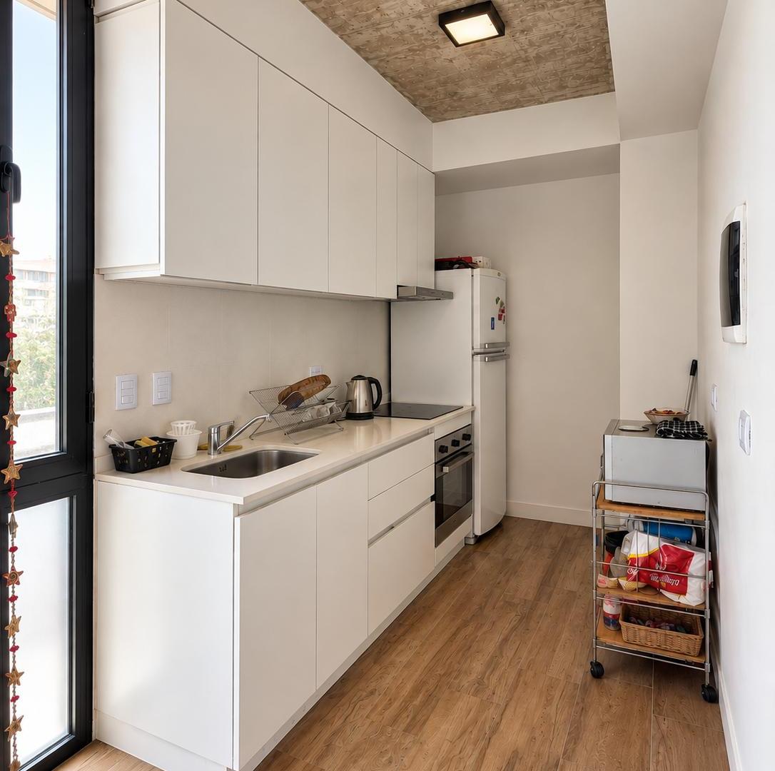 Foto de Excelente Duplex 3 ambientes en venta | Terrazas de Santa María, imagen 4