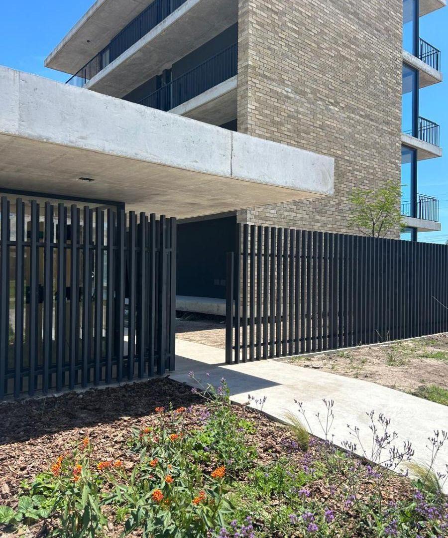 Foto de Excelente Duplex 3 ambientes en venta | Terrazas de Santa María, imagen 3