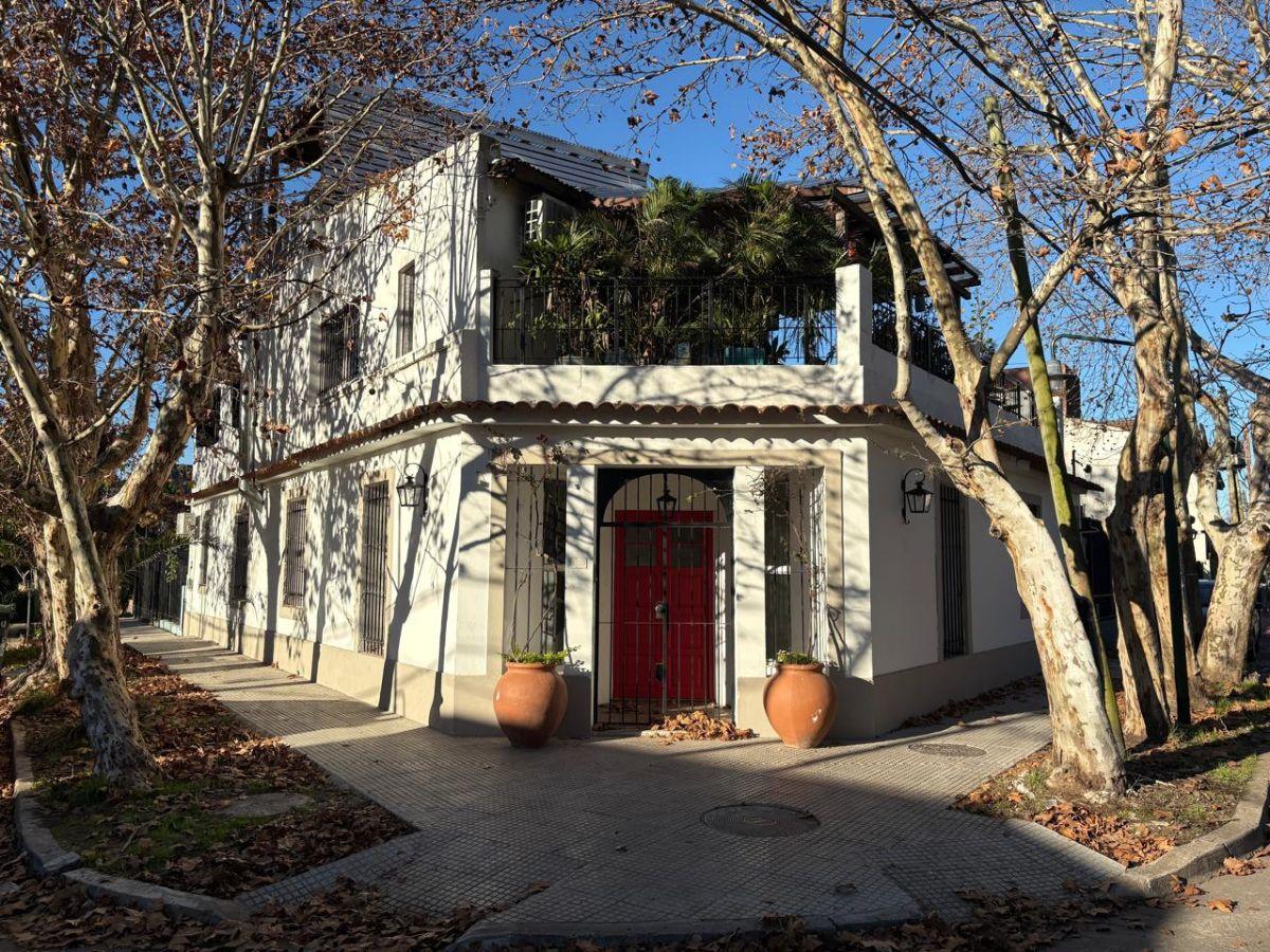Foto de Casa en venta, Acassuso | Bajo de San Isidro, imagen 3