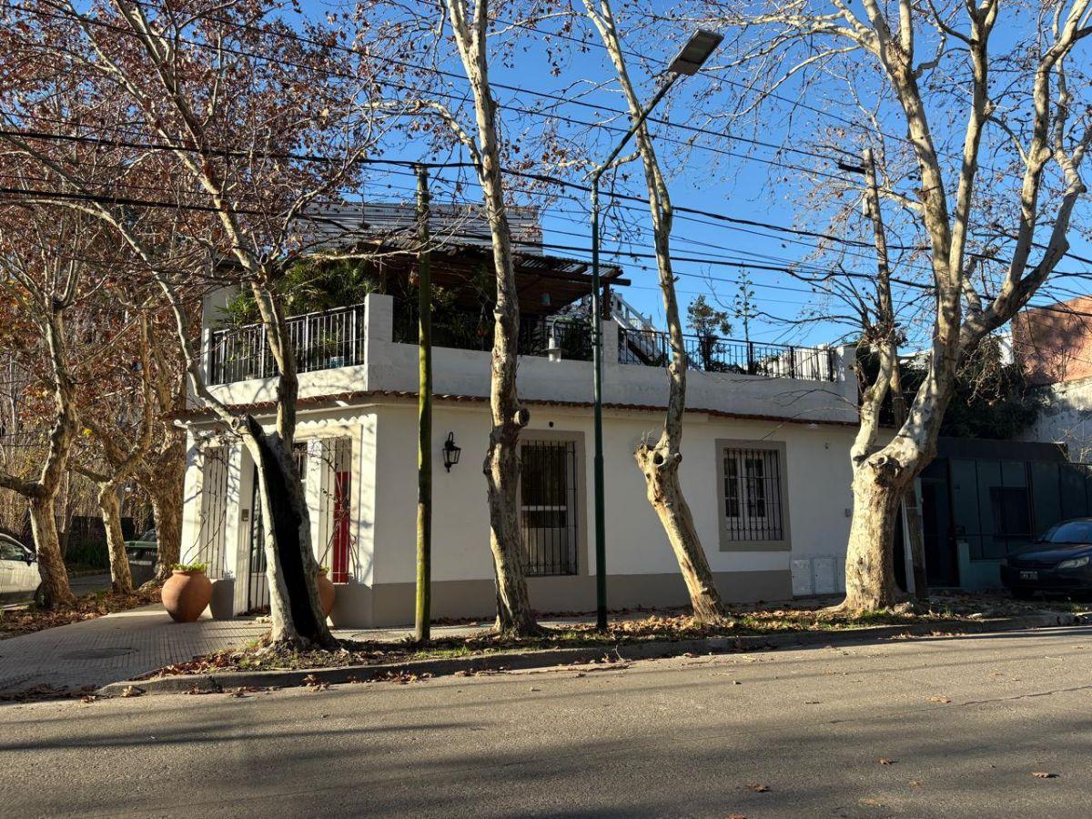 Foto de Casa en venta, Acassuso | Bajo de San Isidro, imagen 5