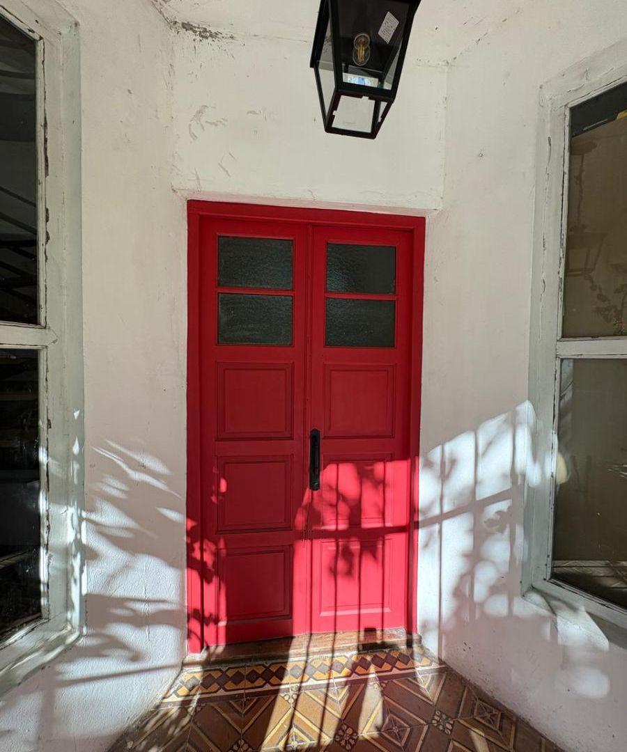 Foto de Casa en venta, Acassuso | Bajo de San Isidro, imagen 4