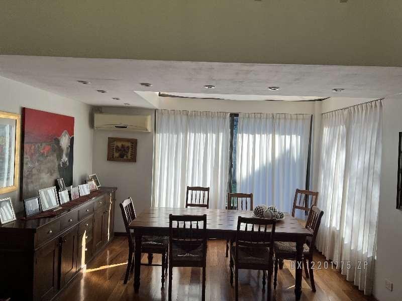 Lomas de San Isidro - Casa Venta Usd 899.000 5