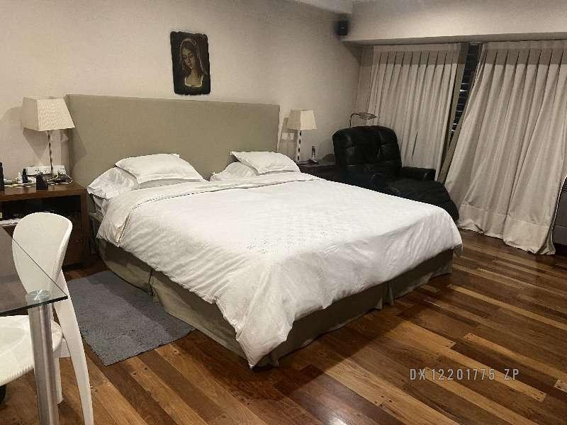 Lomas de San Isidro - Casa Venta Usd 899.000 3