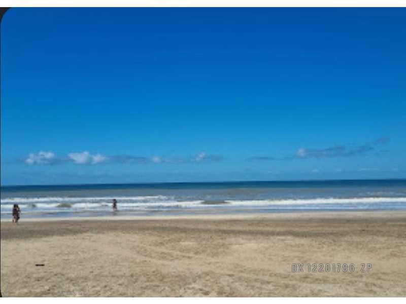 Barrio cerrado Costa Esmeralda - Lote Venta USD 130.000