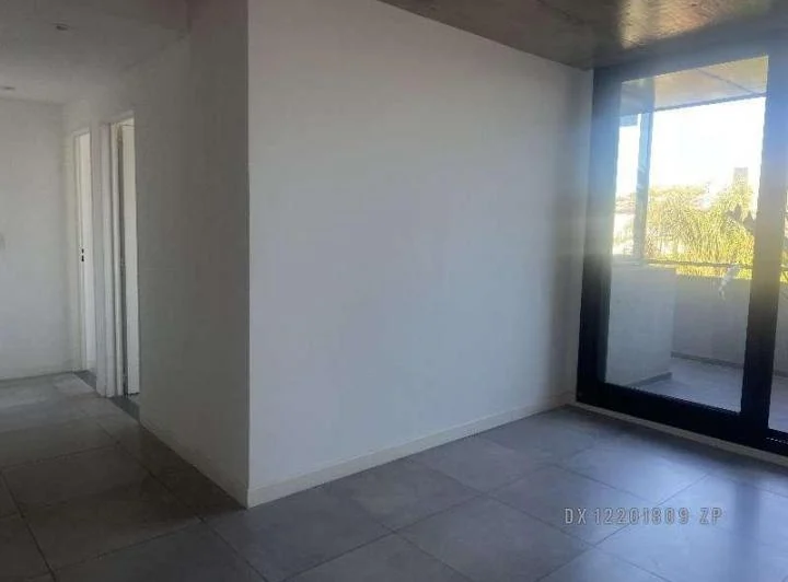 San Isidro - Departamento Alquiler ARS 1.200.000 1