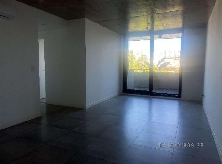 San Isidro - Departamento Alquiler ARS 1.200.000 2