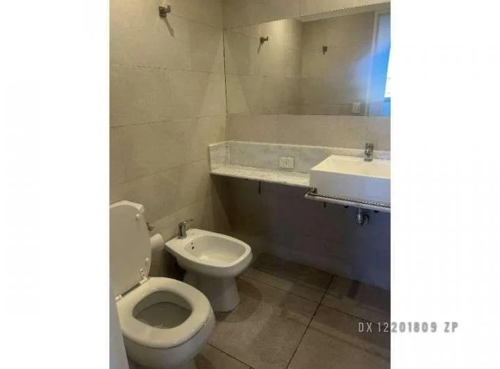 San Isidro - Departamento Alquiler ARS 1.200.000 4