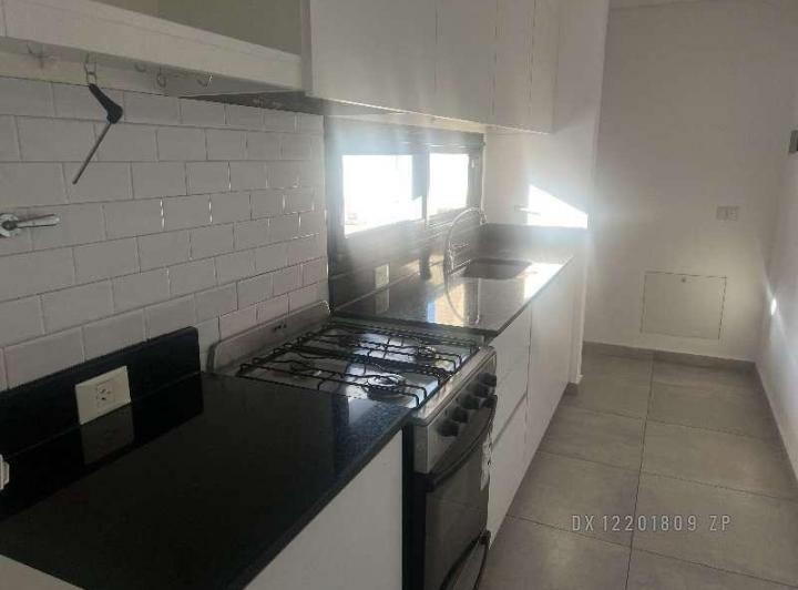 San Isidro - Departamento Alquiler ARS 1.200.000 3