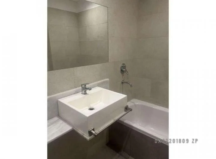 San Isidro - Departamento Alquiler ARS 1.200.000 5
