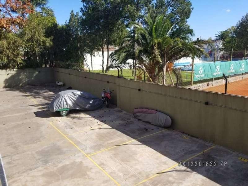 Foto de Tigre - Departamento Alquiler USD 600, imagen 2