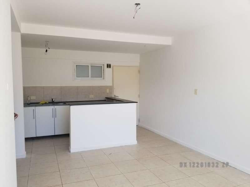 Foto de Tigre - Departamento Alquiler USD 600, imagen 3