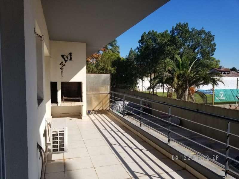 Foto de Tigre - Departamento Alquiler USD 600, imagen 1