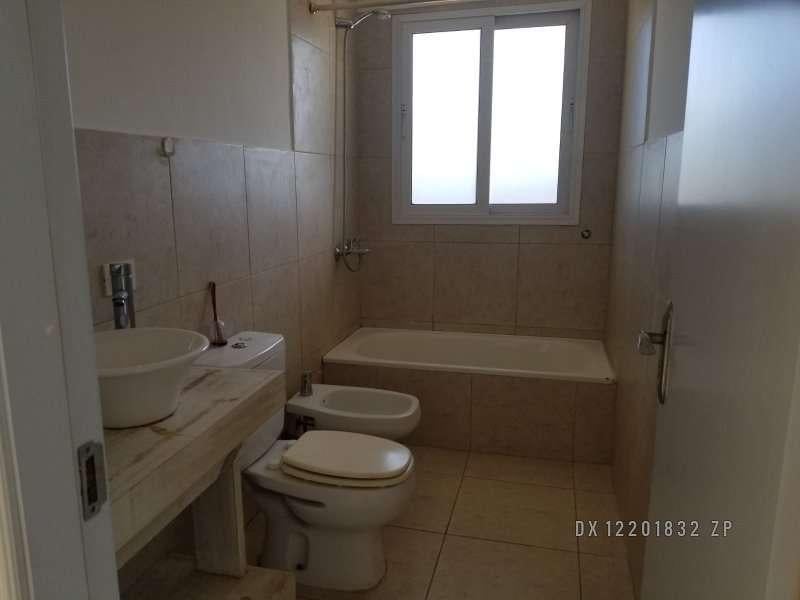 Foto de Tigre - Departamento Alquiler USD 600, imagen 4