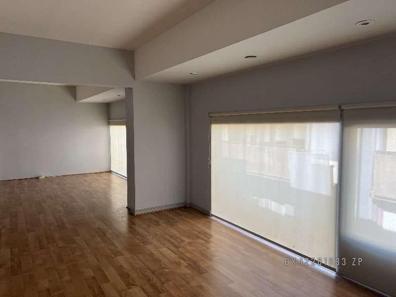 Foto de Lomas de San Isidro - Local Alquiler ARS 1.700.000, imagen 3