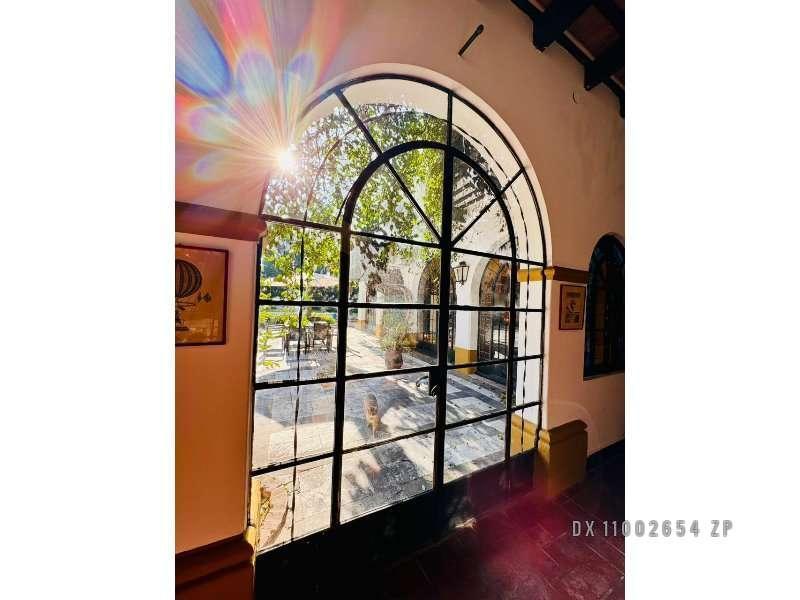 Foto de Martínez | Exclusiva Casa Colonial Premium con Jardín, Pileta y 5 Suites, imagen 2