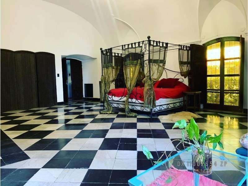 Foto de Martínez | Exclusiva Casa Colonial Premium con Jardín, Pileta y 5 Suites, imagen 5