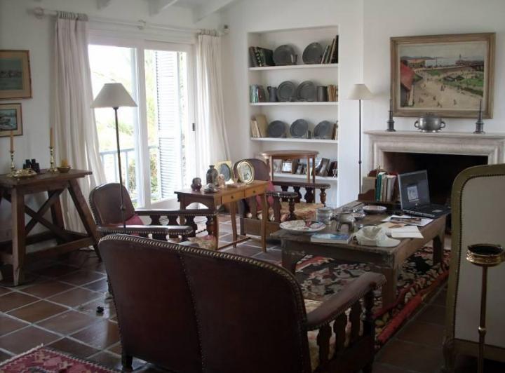 Foto de Casa en Alquiler en Punta del Este Enero 2020, imagen 2