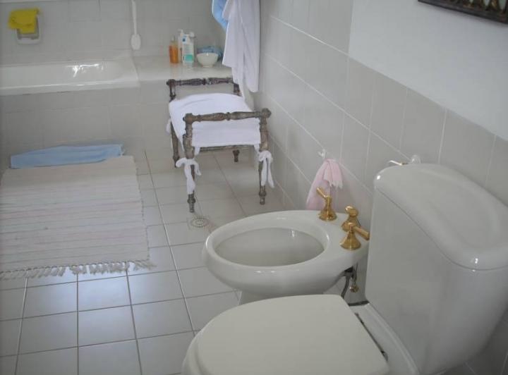 Foto de Casa en Alquiler en Punta del Este Febrero 2026, imagen 5