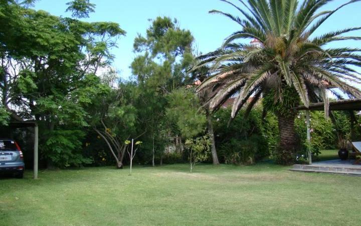 Casa en Alquiler en Punta del Este Febrero 2026