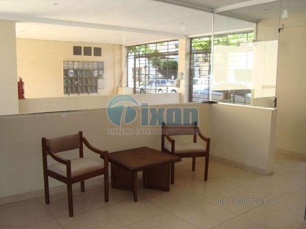 Departamento en Venta en Victoria, 1er Piso A. 2