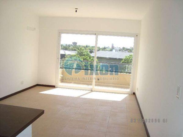 Departamento en Venta en Victoria, 1er Piso A. 3