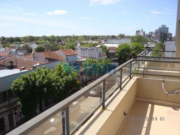 Departamento en Venta en Victoria, 1er Piso A. 5