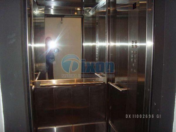 Departamento en Venta en Victoria, 1er Piso A. 4