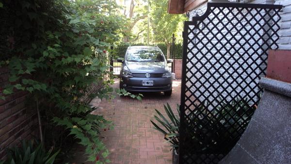 Foto de 3 Dor. 280 M2 Cub, imagen 3