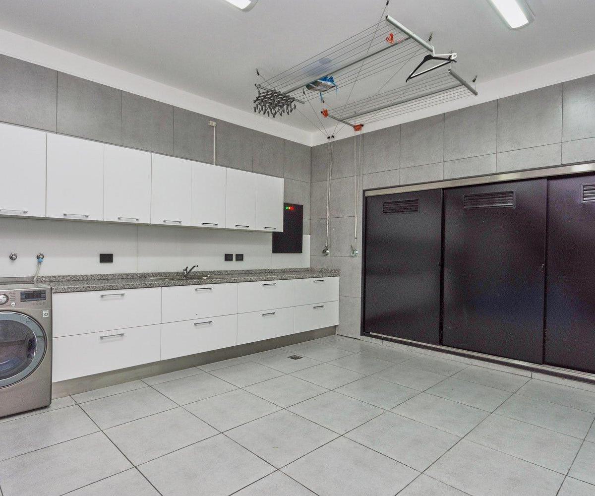 Foto de Excelente Casa en Venta en Acassuso, imagen 5