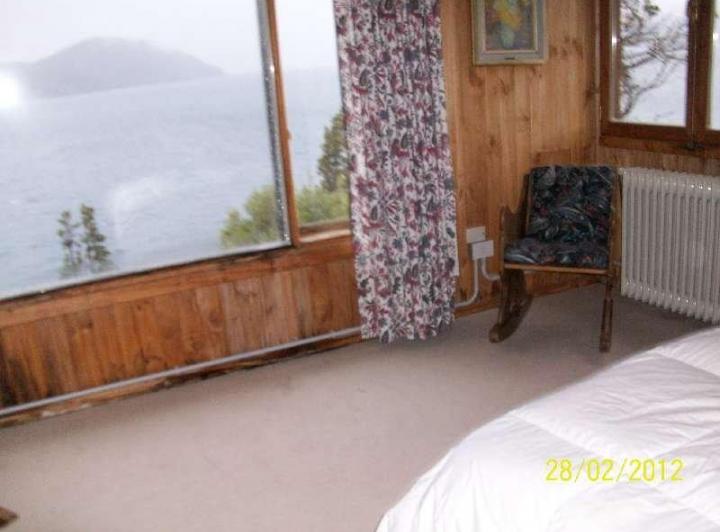 Foto de Casa en Alquiler por día en Bariloche, imagen 3
