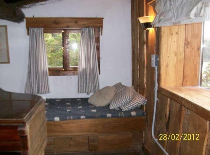 Foto de Casa en Alquiler por día en Bariloche, imagen 5