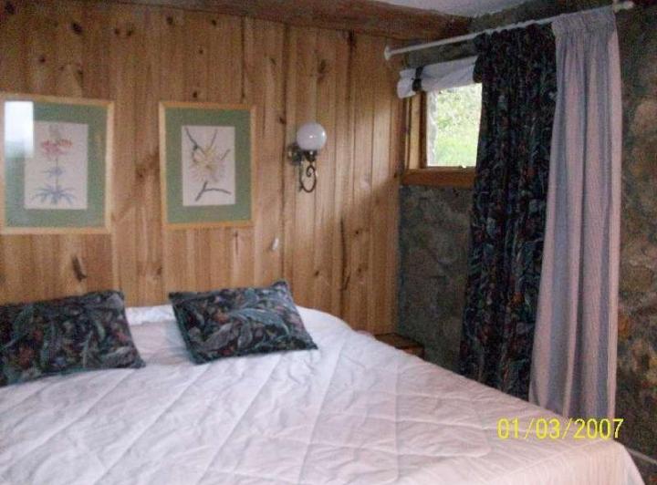 Foto de Casa en Alquiler por día en Bariloche, imagen 2