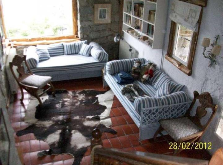 Foto de Casa en Alquiler por día en Bariloche, imagen 2