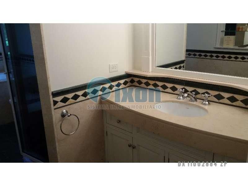 Foto de Martínez - Casa Venta USD 1.230.000, imagen 4