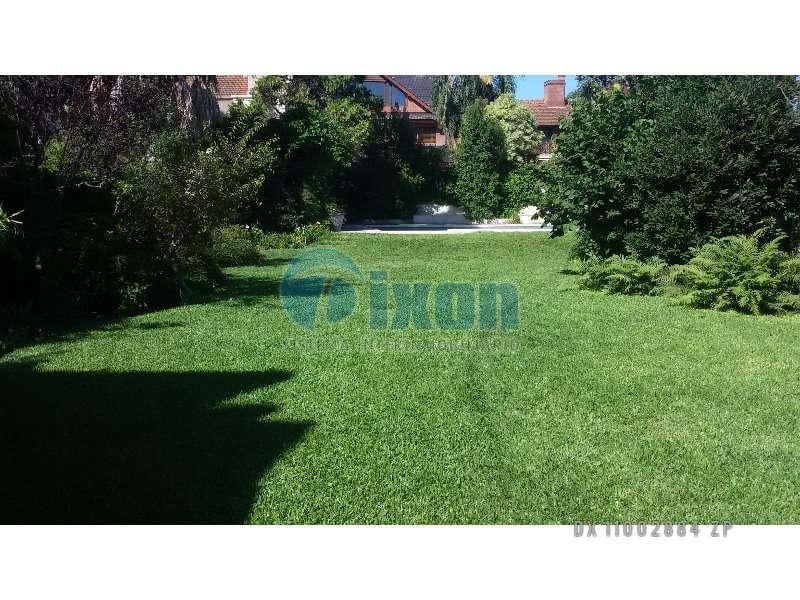 Foto de Martínez - Casa Venta USD 1.230.000, imagen 3