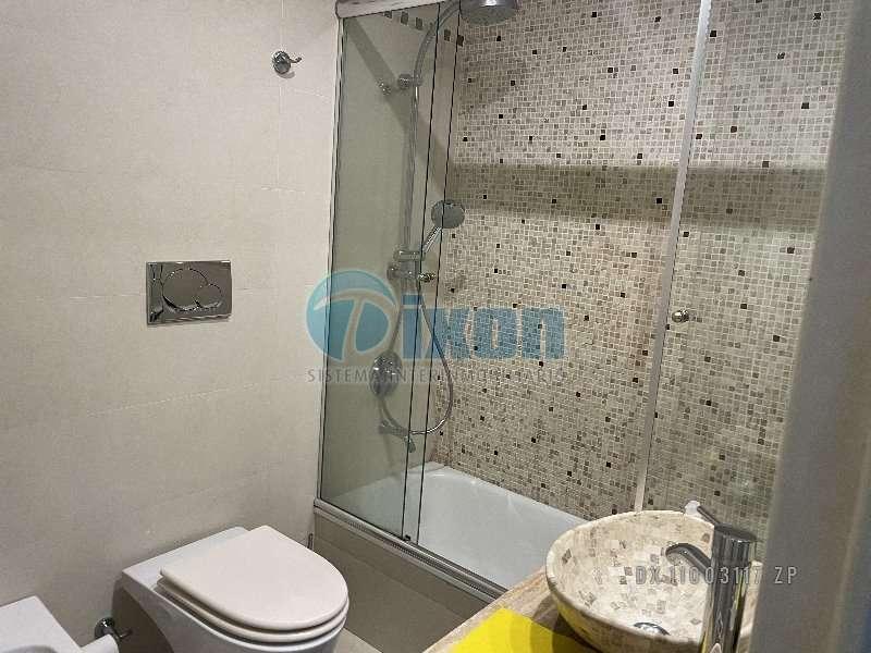 Vicente López - Departamento Venta USD 350.000