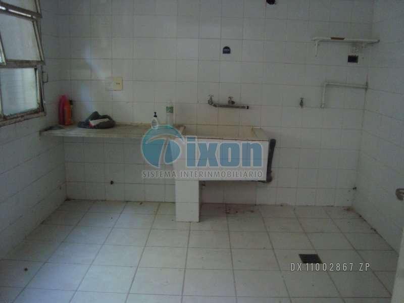 La Lucila - Casa Venta USD 1.400.000