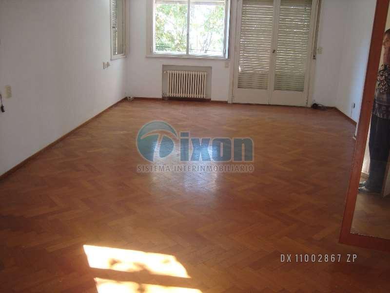 Foto de La Lucila - Casa Venta USD 1.400.000, imagen 3