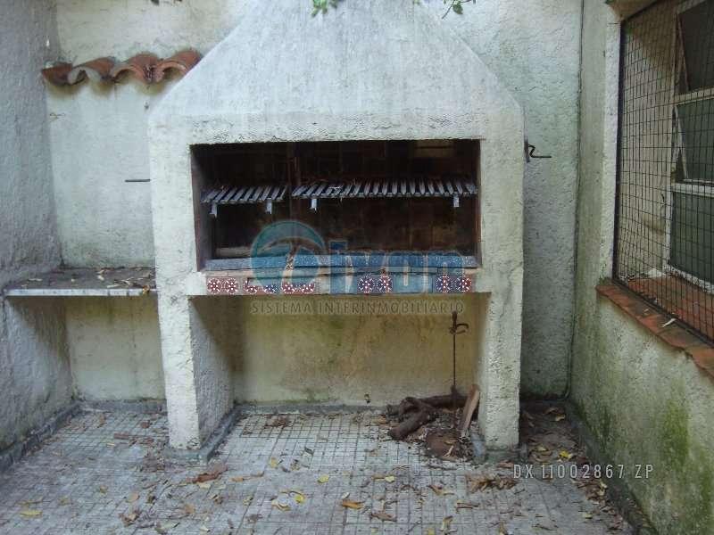 Foto de La Lucila - Casa Venta USD 1.400.000, imagen 4