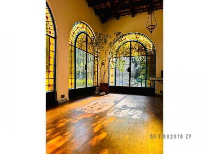 Foto de Martínez - Casa Alquiler USD 10.000, imagen 2