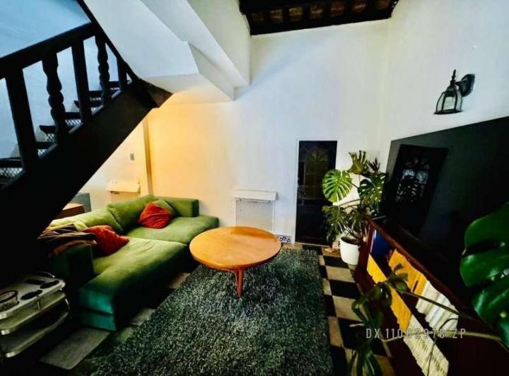 Foto de Martínez - Casa Alquiler USD 10.000, imagen 5