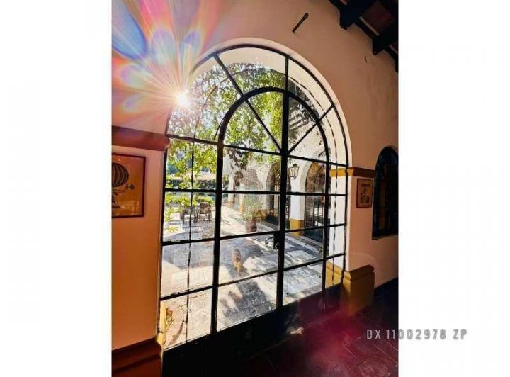 Foto de Martínez - Casa Alquiler USD 10.000, imagen 3