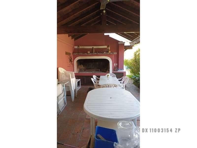 Foto de Victoria - Casa Alq. Enero USD 3.500 (Men.), imagen 2
