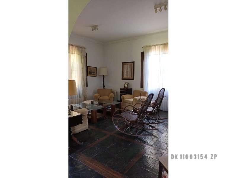 Foto de Victoria - Casa Alq. Enero USD 3.500 (Men.), imagen 4