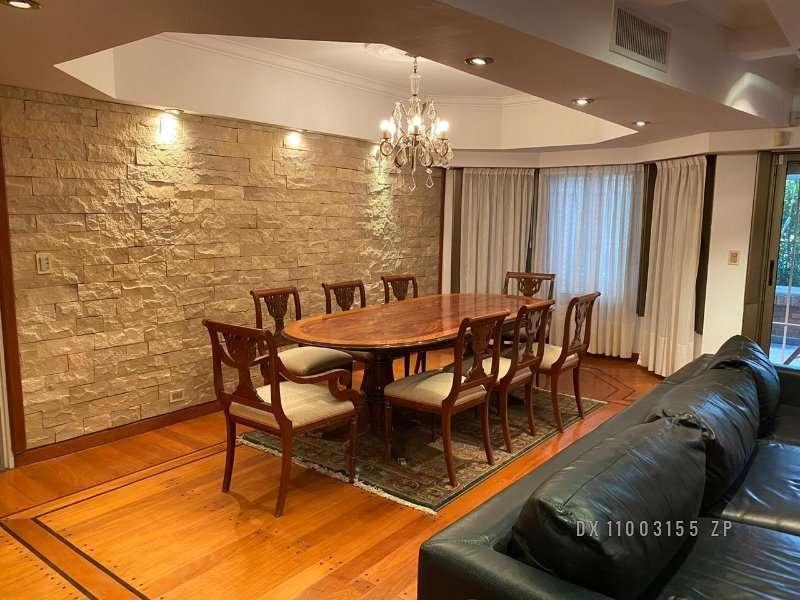Foto de Martínez - Casa Alquiler USD 5800, imagen 3