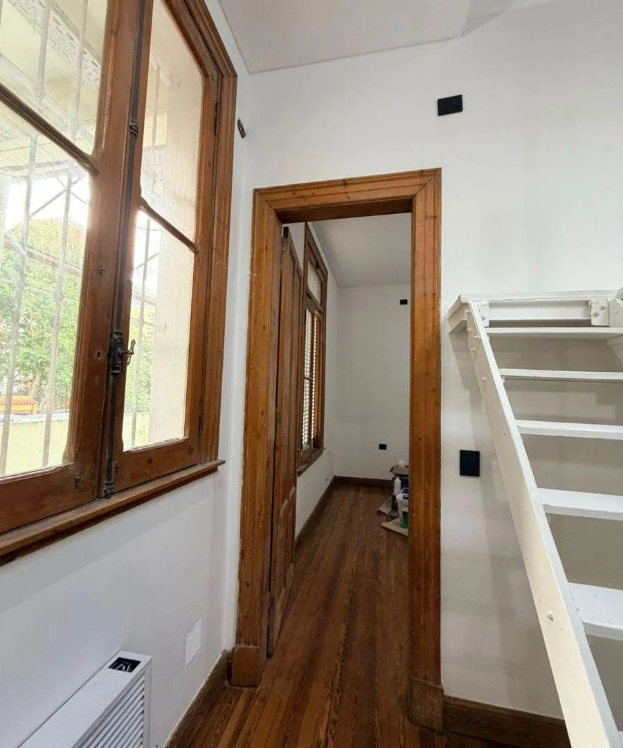 Foto de Departamento en VENTA CON RENTA, imagen 4